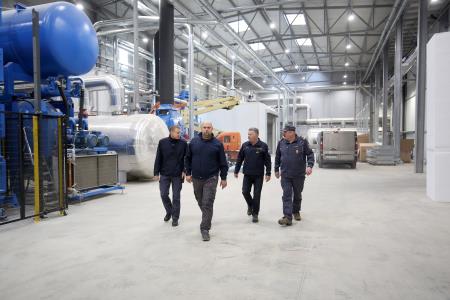 GASILSKA VAJA FRAGMAT 04 FOTO LJUBO VUKELIČ